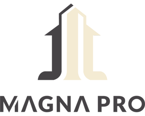 magna-pro