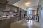 thumbnail-apartemen-casa-de-parco-bsd-2br-free-ppn-6