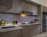 thumbnail-apartemen-casa-de-parco-bsd-2br-free-ppn-2