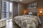 thumbnail-apartemen-casa-de-parco-bsd-2br-free-ppn-1